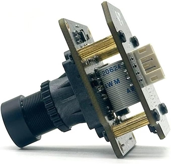 2 piece