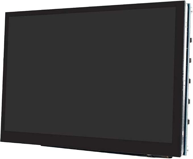 7IP-CAPLCD