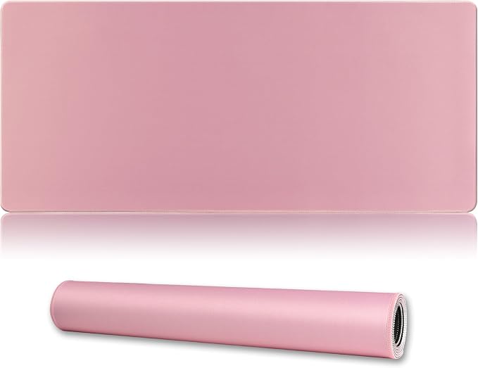90x40 Pinkus
