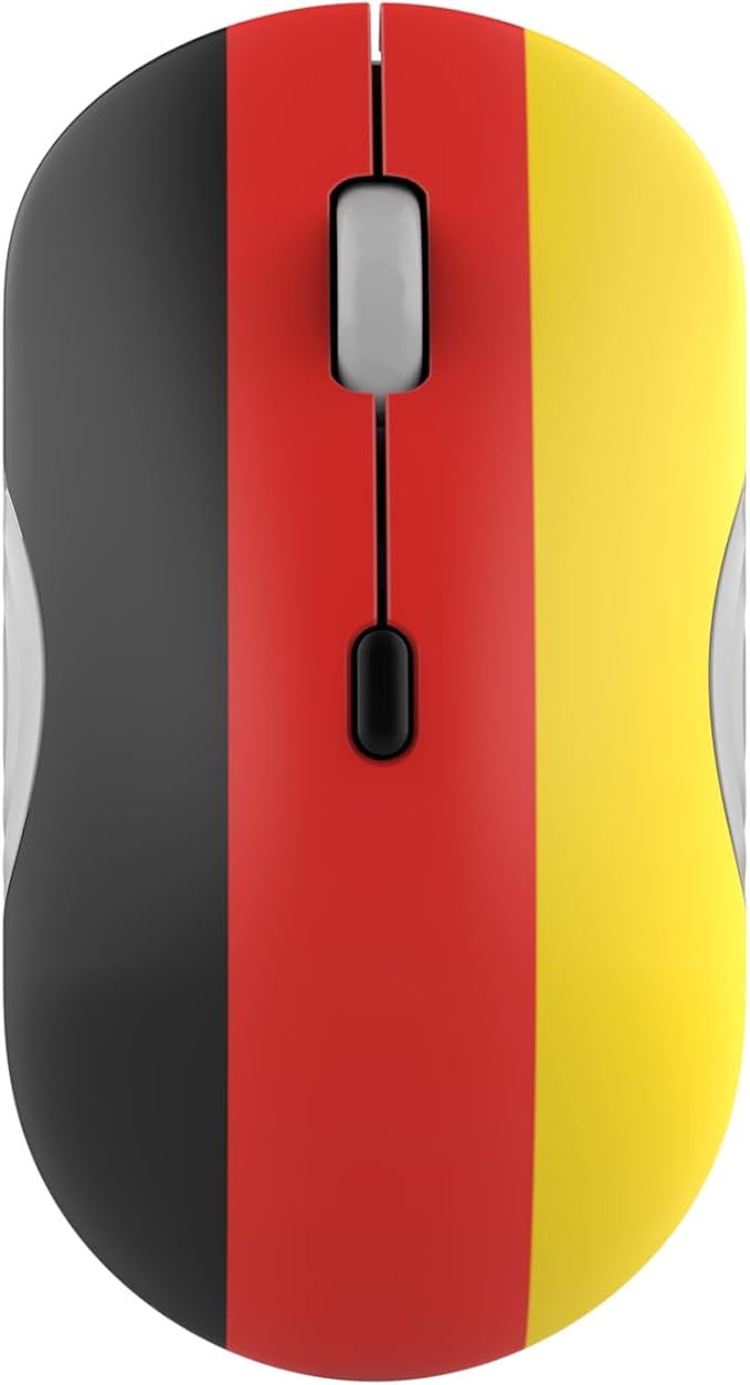 Germany Flag