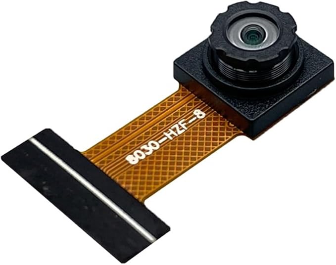 GC0308 120Degree