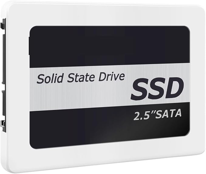120GB
