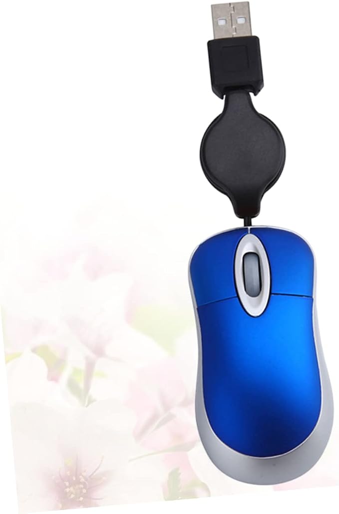 Bluex2pcs