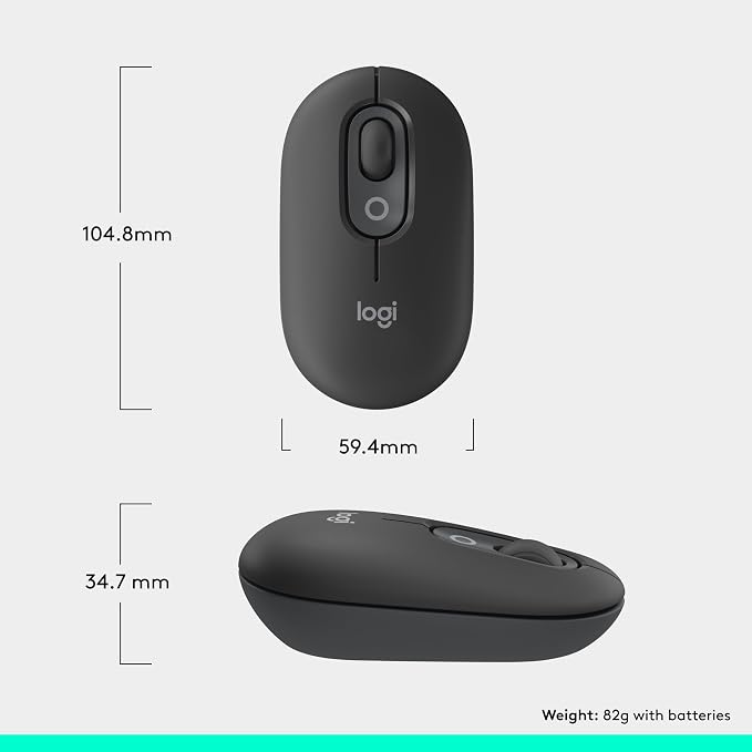 Graphite