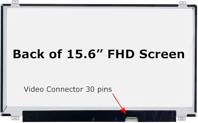 FHD Matte