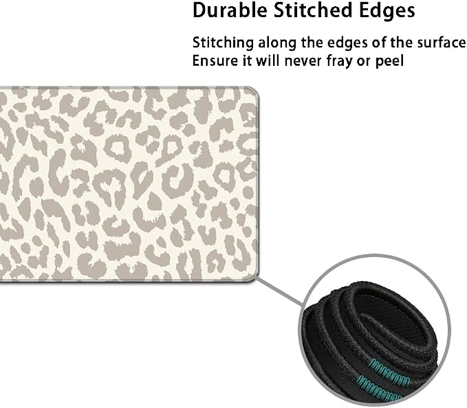 Leopard Print