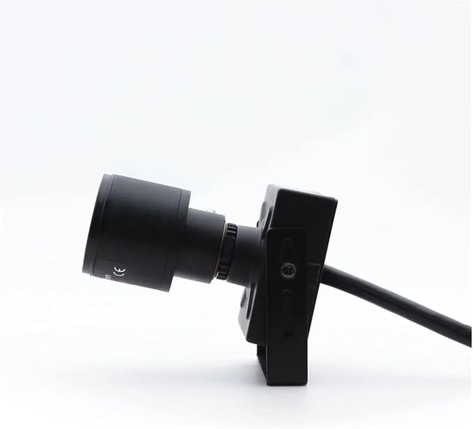 2.8-12mm(manual)
