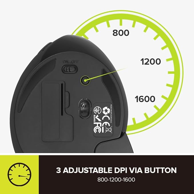 2.4G Wireless