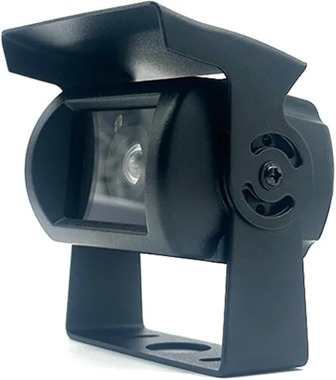 8MP IMX415