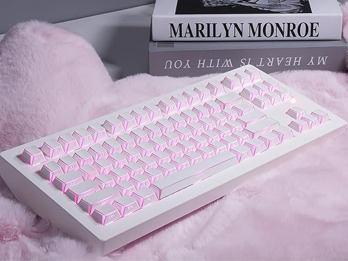 Prism