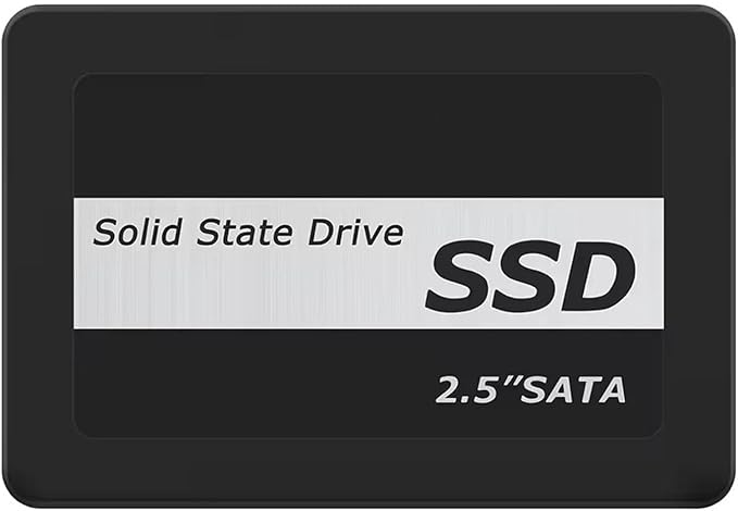 360GB