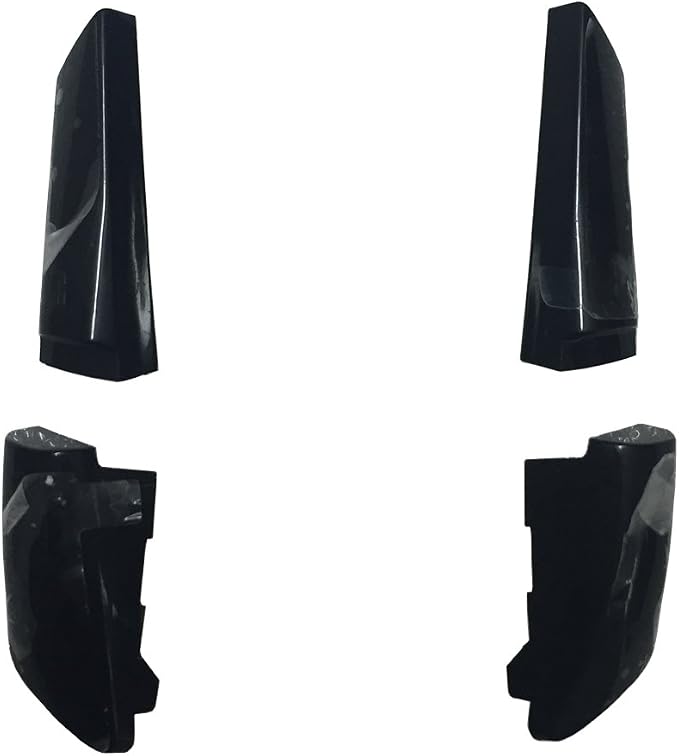 G4 G5 G6 G7 Side buttons