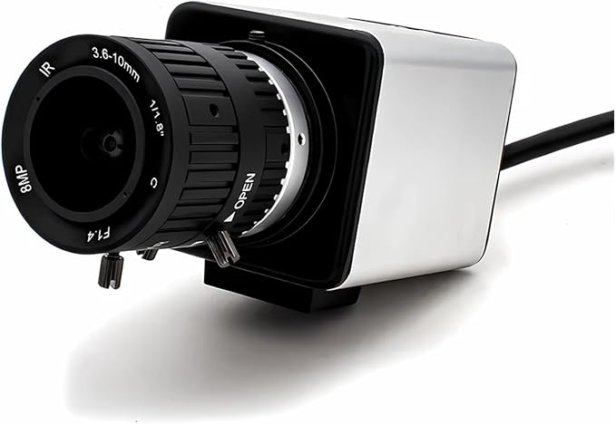 3.6