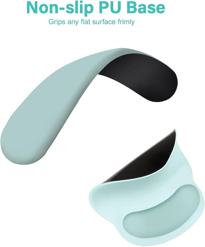 Aquamarine