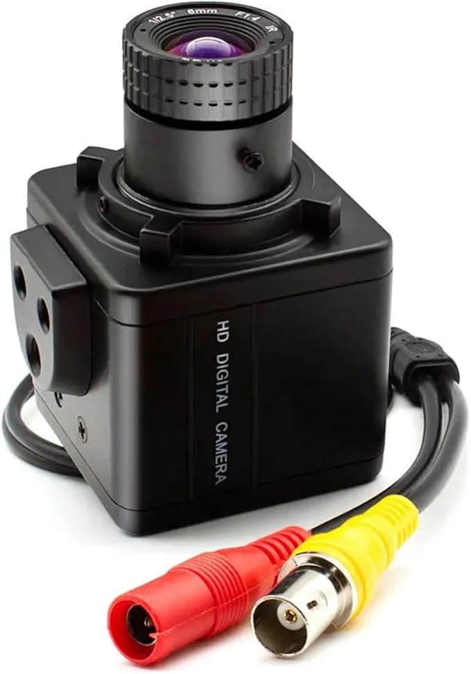 5MP