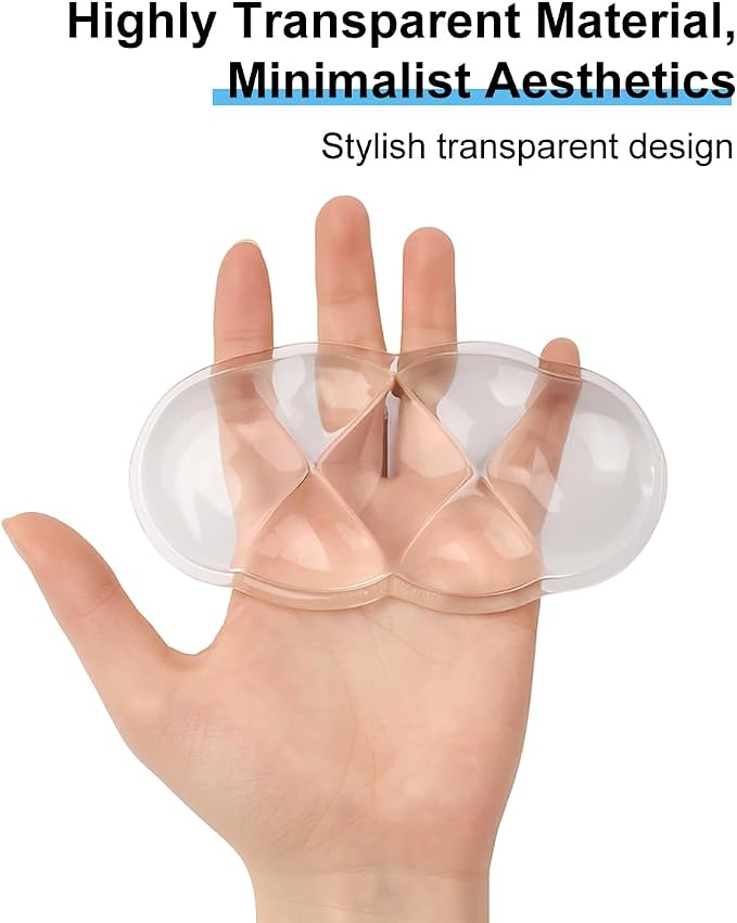 Clear