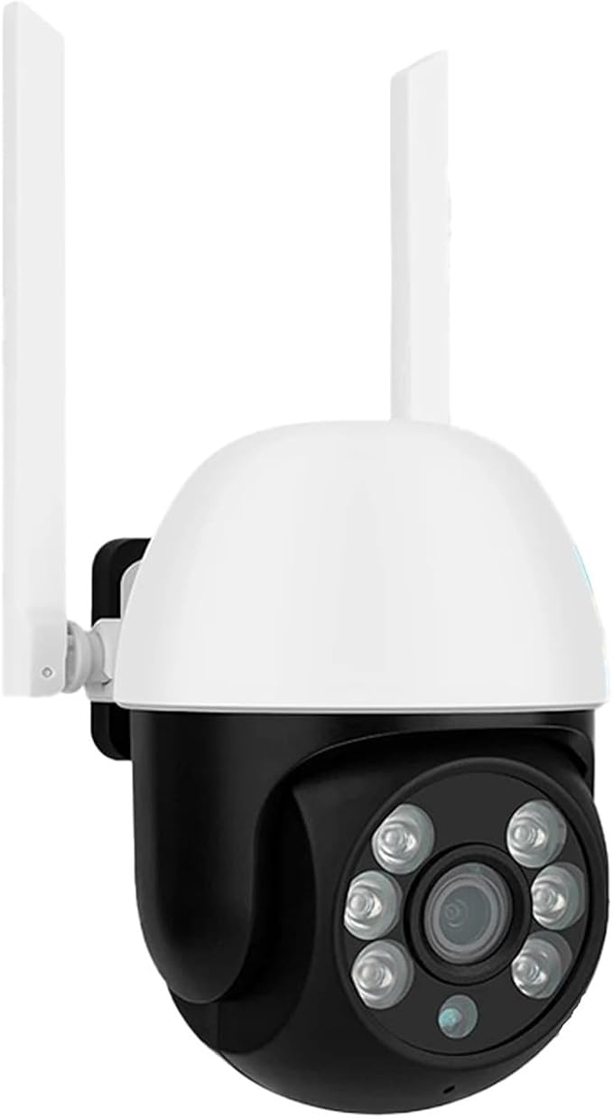 AU Plug