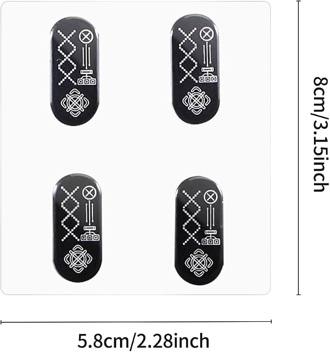 Printing Pattern