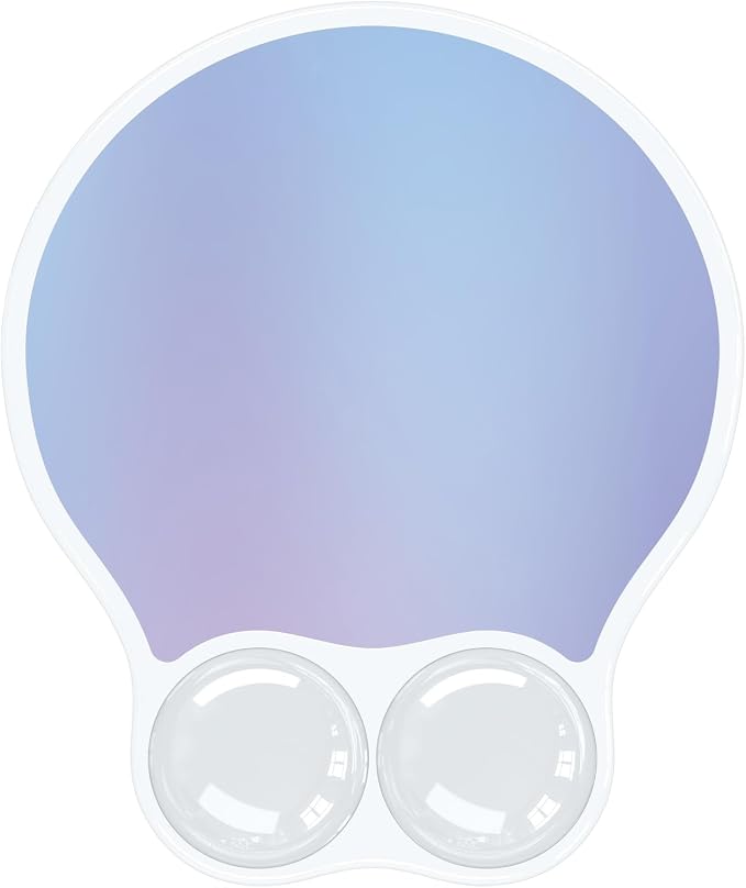 Gradient Blue