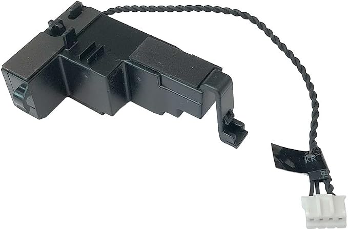 __DEFAULT__