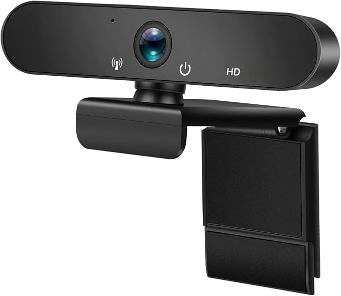 1080p