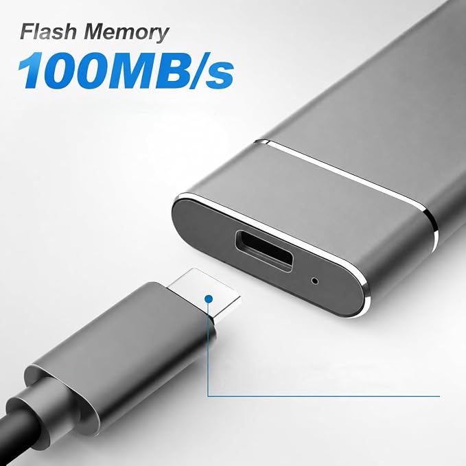 128GB Golden