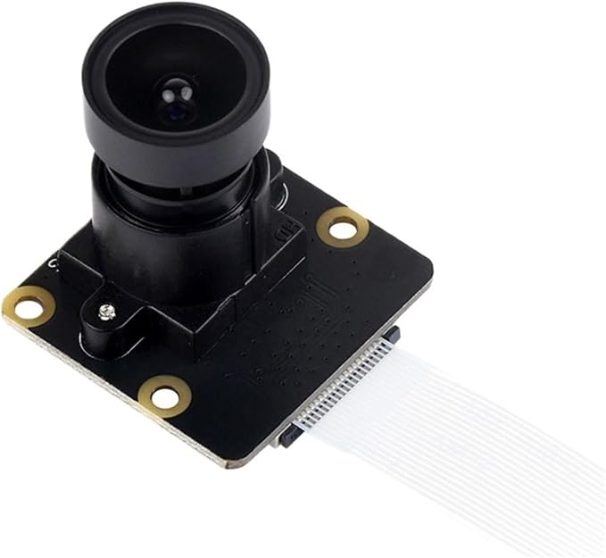 SC3336 3MP Camera