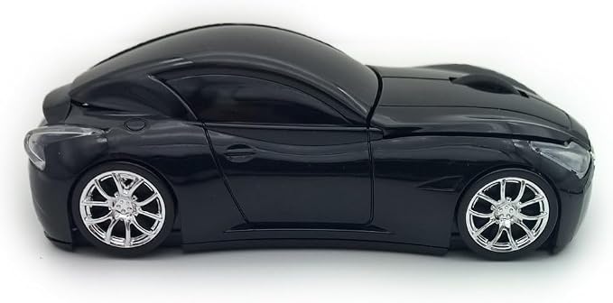 Y-Black