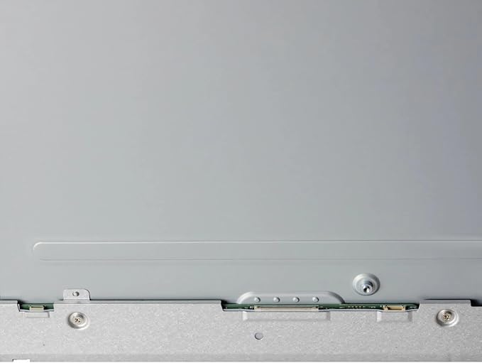 MV238FHM-K10 Touch