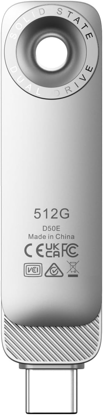 512GB