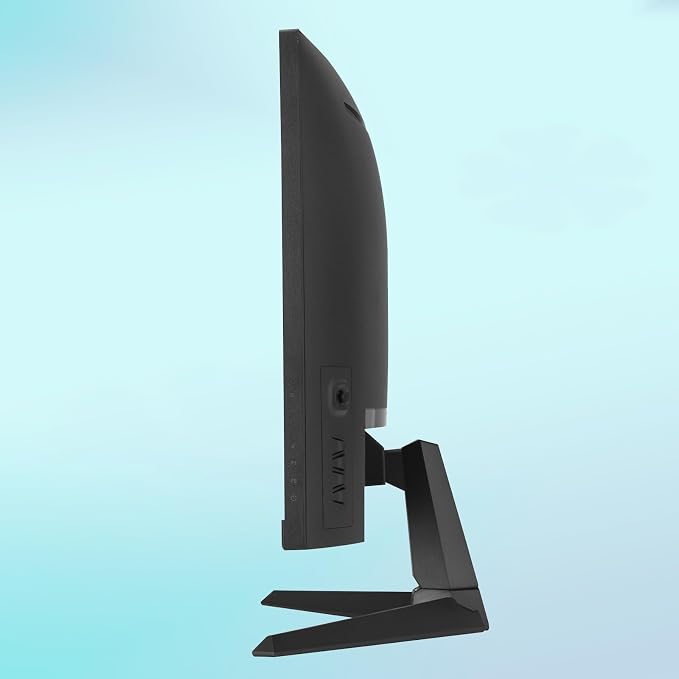 Black-Tilt