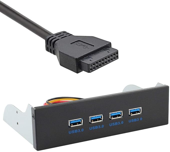 USB3.0-A