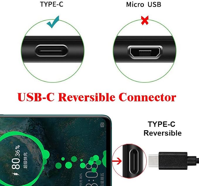 Type-C Female to USB2.0-9P Header