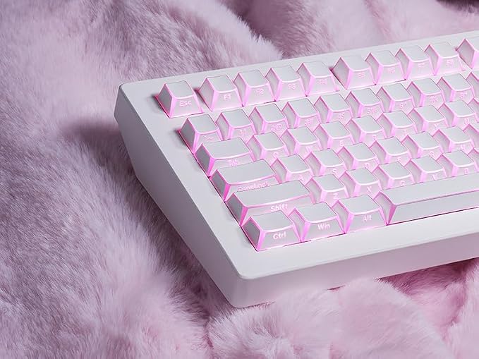 Prism
