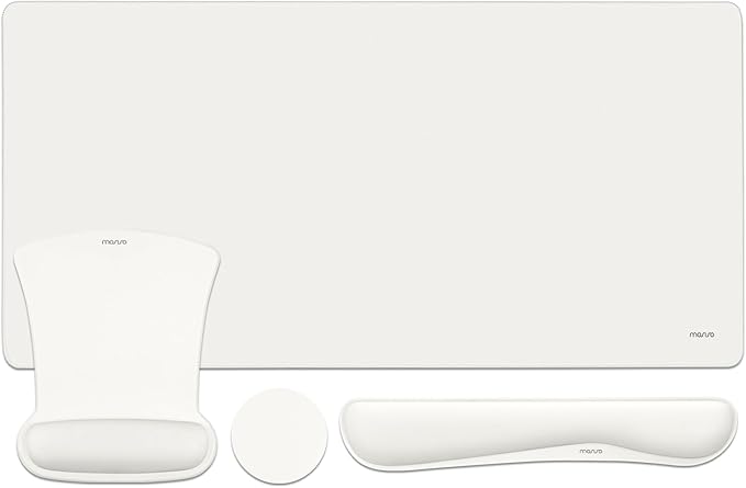 Pearl White