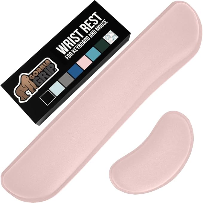 Light Pink