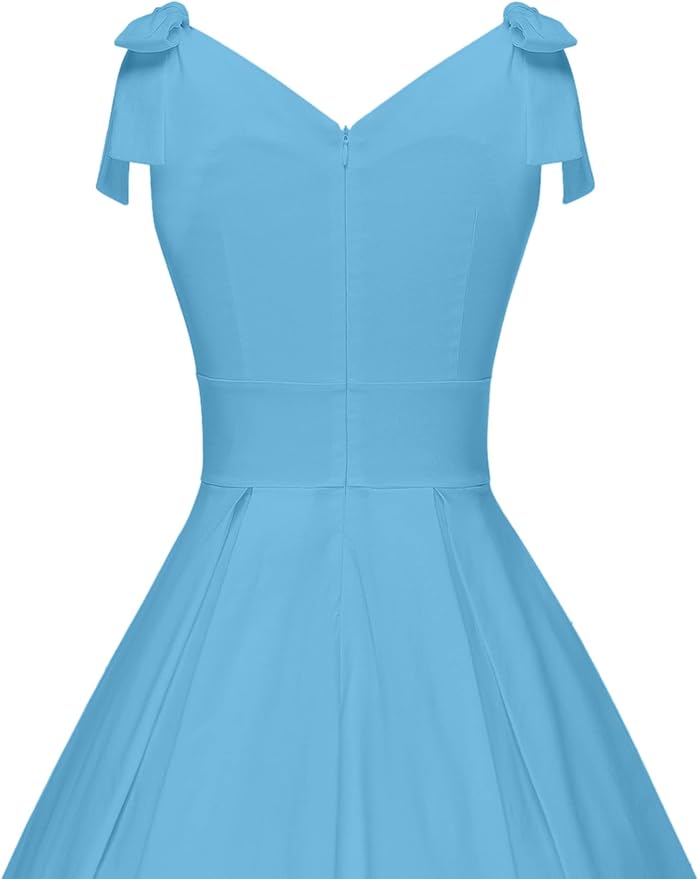 Blue 2