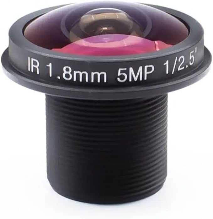 3.6mm