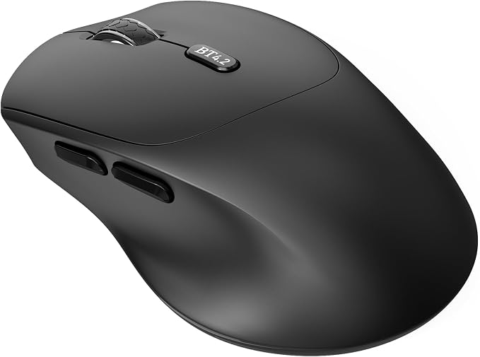 M272-Black