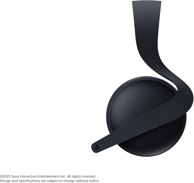 Midnight Black