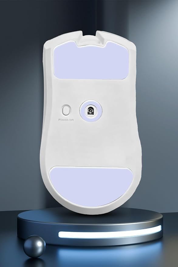 For Viper V4 Pro