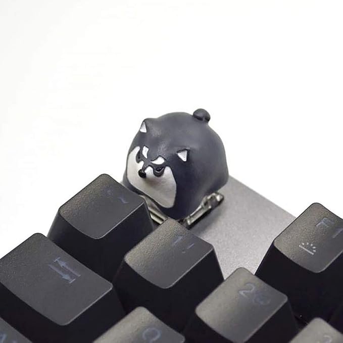 Keycaps3