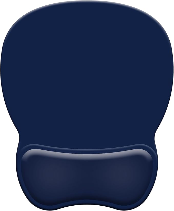 Deep Blue