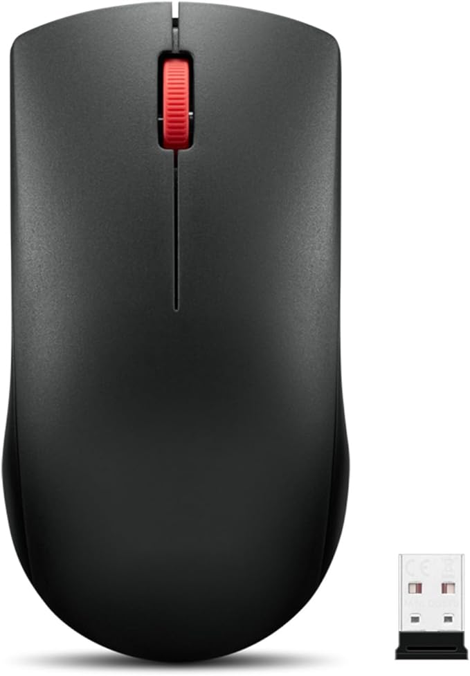 WL150