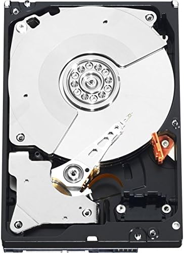 __DEFAULT__