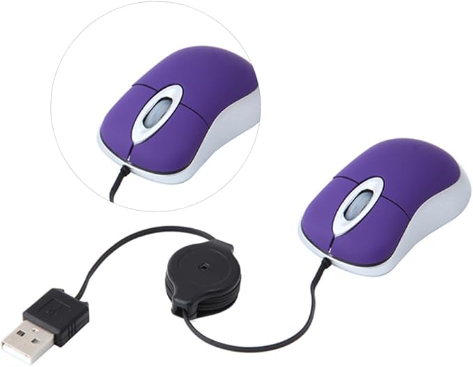 Purplex2pcs