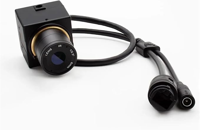 6mm