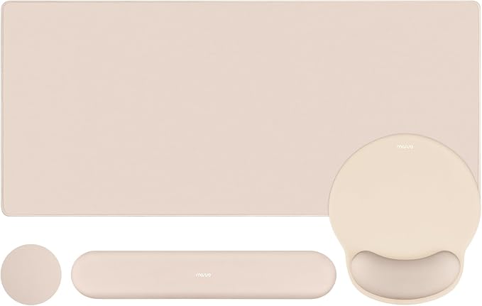 Apricot