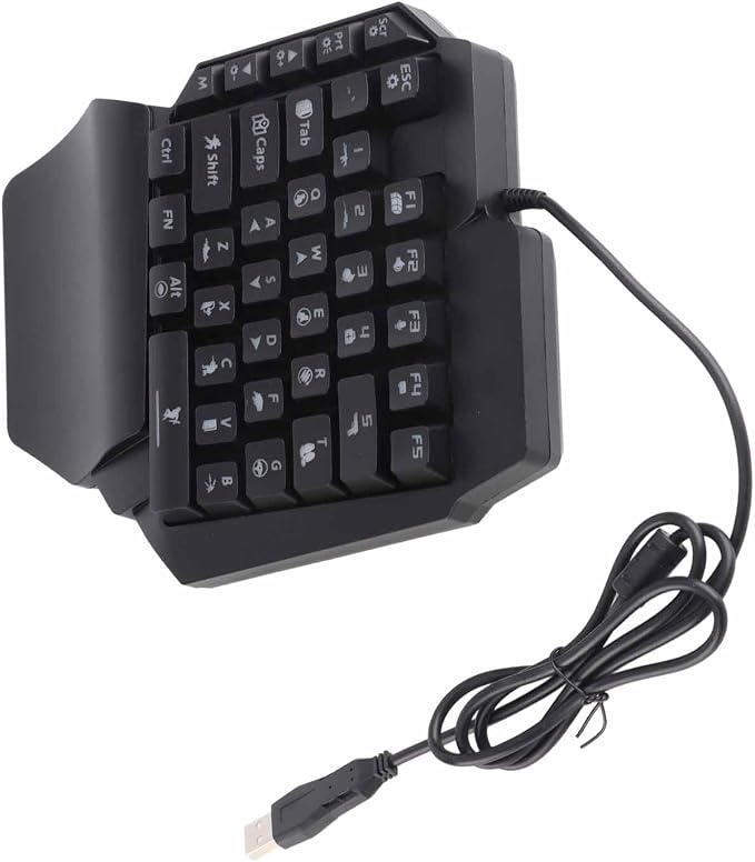 __DEFAULT__