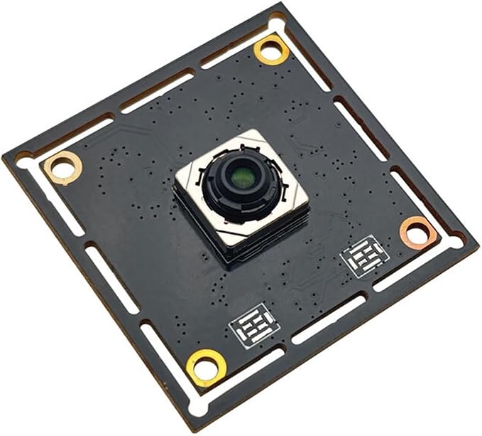 A158-48M-ZC2.0